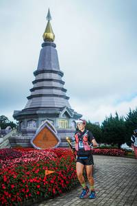 BIB: 
                            <button type="button" onclick="openModal(25006546)" class="btn btn-primary btn-sm float-right btn-popup" data-toggle="modal" data-target=".modal-high-quality">
                        <i class="fas fa-shopping-cart"></i> Add to Cart
                    </button>
                                            <button type="button" onclick="isThisMe(25006546, true)" class="btn btn-success btn-sm float-right btn-popup btn-isme hidden" data-toggle="tooltip" data-placement="bottom" title="นี่คือรูปของคุณใช่ไหม คลิกที่นี่เพื่อเอาเข้าอัลบั้ม">
                        <i class="fas fa-plus"></i> Add to album
                    </button>
                    <button type="button" onclick="isThisMe(25006546, false)" class="btn btn-warning btn-sm float-right btn-popup btn-isnotme hidden">
                        <i class="fas fa-ban"></i> Remove from album
                    </button>